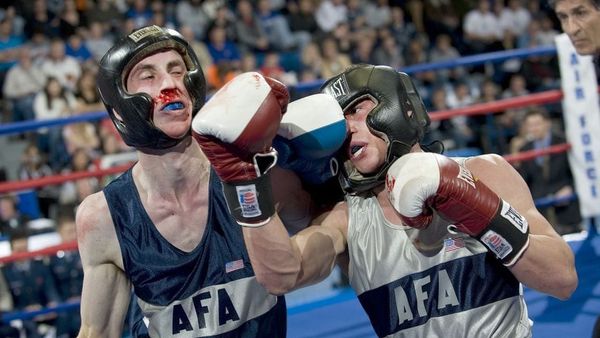 Sadiku pa medalje në Kupën e Botës — FBK akuzon gjyqtarët