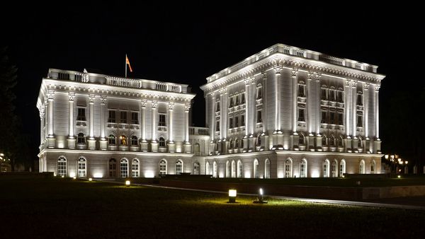 Çfarë premtoi dhe çfarë mbajti Mickoski sipas LSDM-së?