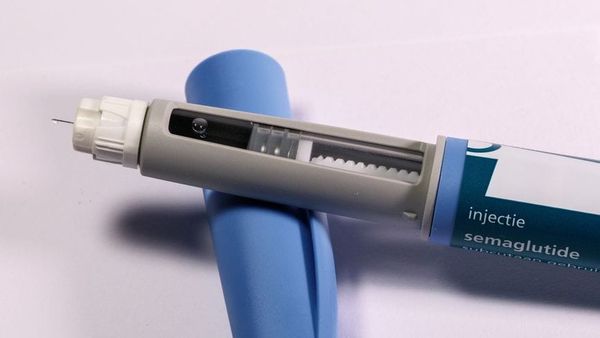 Ozempic: Pse po rrezikohen qytetarët nga përdorimi pa recetë?