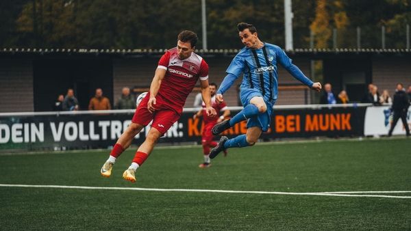 Gjermania mposht Bregun e Fildishtë 2-1 dhe kualifikohet