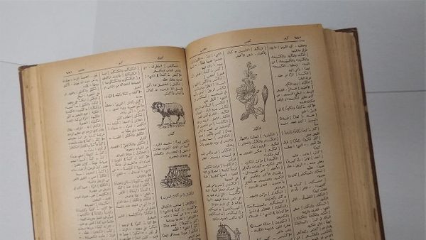 Pse kërkojnë fermerët e juglindjes një skemë kombëtare sigurimi?
