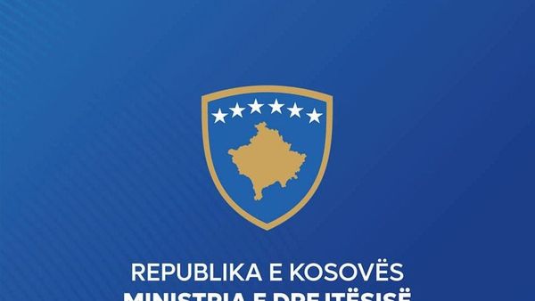 Çfarë do të bëjë Qeveria me 'Fondin e Konfiskimit'?