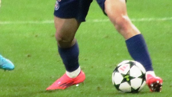 Si synon Atletico Madrid ta transferojë Kang-in Lee nga PSG-ja?