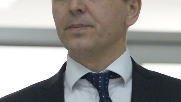 Pse po kritikohet VLEN-i për rikthimin e emrave jugosllavë në Tetovë?