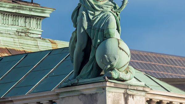 Kosova e Austria: marrëveshje për familjet e diplomatëve