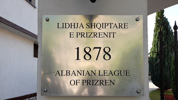 Pse kundërshtoi Dauti ligjin për përfaqësim të drejtë?