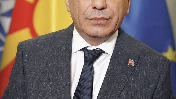 Si do të zëvendësohet balancuesi në Maqedoninë e Veriut?