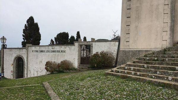 17,800 të diplomuar papunë në Shqipëri — 16.5% e totalit të papunëve