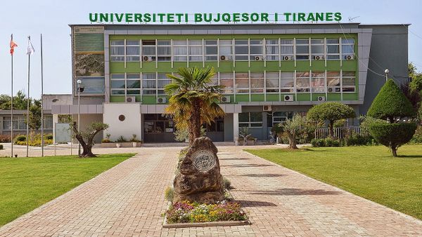 2,397 fermerë aplikojnë për kompensimin 10% të TVSH-së deri tani