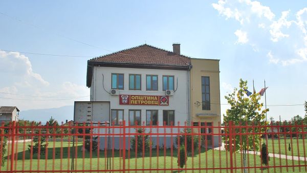 24-vjeçari arrestohet në Petrovec