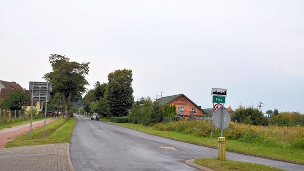 Administrata e Klosit bojkoton punën — kundërshton shkrirjen me Matin