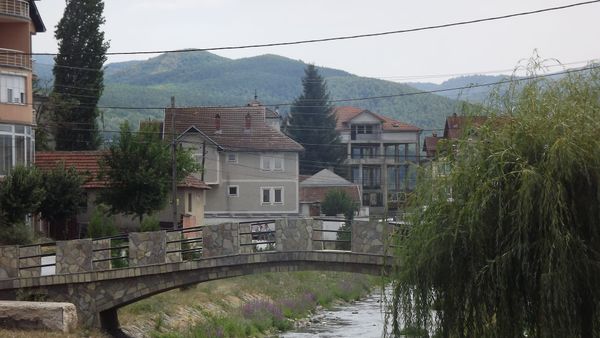 Ahmeti kërkon investime urgjente — stuhia la një të vdekur në Viti