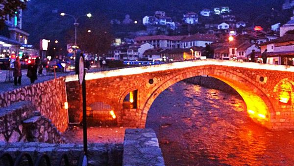 Aktakuzë ndaj drejtorit të Kulturës në Suharekë