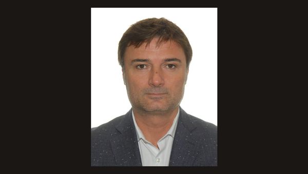 Alibeaj paralajmëron përplasje si në '97 nëse Rama shkon deri në fund me reformën