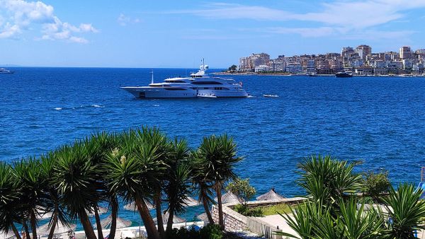 AMP pezullon punonjës në Sarandë, nis procedim disiplinor