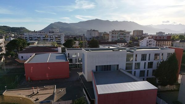 At Pjetër Meshkalla përkujtohet 38 vjet pas vdekjes