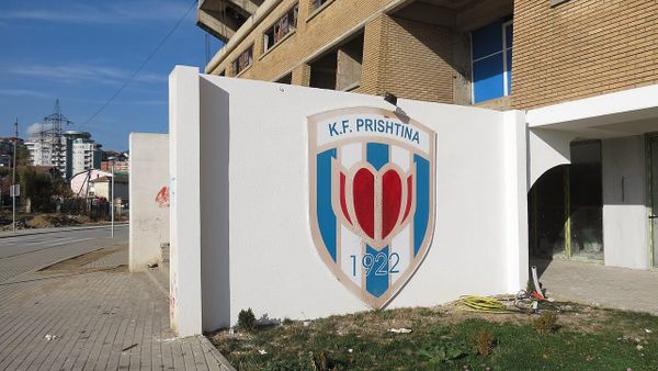 Ballkani, Malisheva e Dukagjini eliminohen nga Evropa — fitojnë 1.9 milionë euro