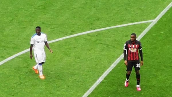 Banda zhduket nga Lecce pas ofertës nga Al-Fateh i Arabisë Saudite