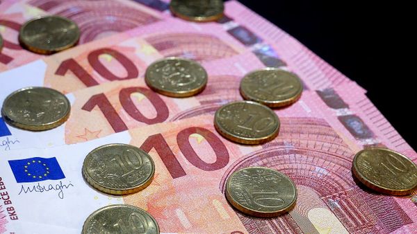 Banka e Shqipërisë sqaron se euro nuk vjen automatikisht pas anëtarësimit