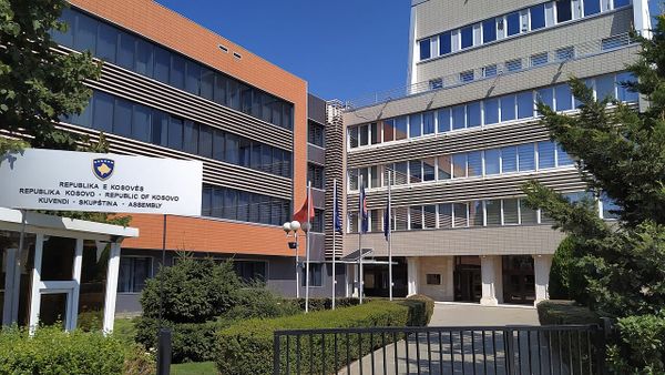 Banorët e Prrenjasit protestojnë sërish — kërkojnë ruajtjen e bashkisë