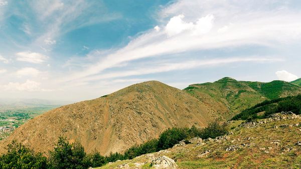 Bashkitë e Korçës kërkojnë qendra për autizëm dhe një rezidencë për të moshuarit