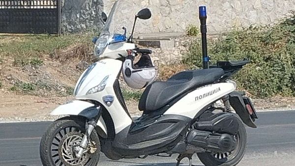 Bastisje në Ohër, zbulohen lëndë narkotike