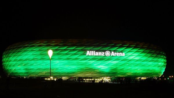 Bayerni kritikon klubet e Bundesligës për pasivitet jashtë vendit