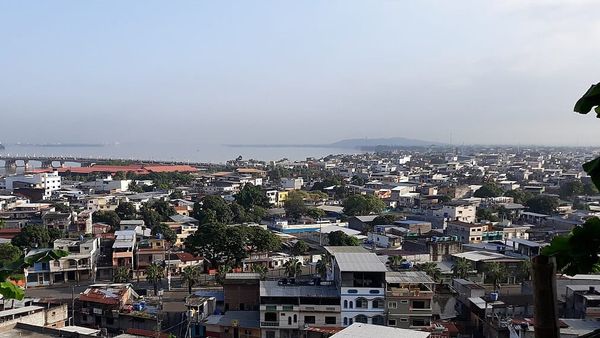 BBC: Mafia shqiptare bashkëpunon me kartelet meksikane në Ekuador