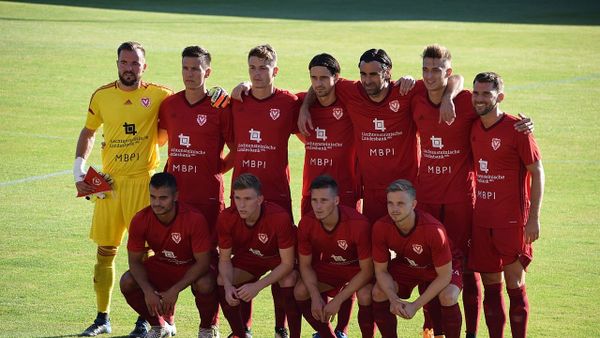 Berisha mbrojtësi i shndërruar në portier në ndeshjen e Superligës zvicerane