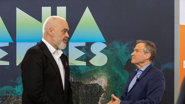 Besa kthehet në fushë beteje: Rama e pagëzon programin, pena shqiptare e kërkon mbrapsht