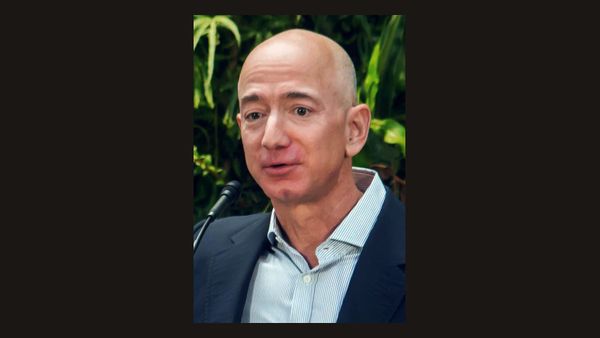 Bezos hyn në garën për Liverpoolin — klubi vlerësohet 5-6 miliardë dollarë