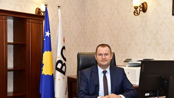 BQK fton qytetarët të zgjedhin dizajnin e ri të euros