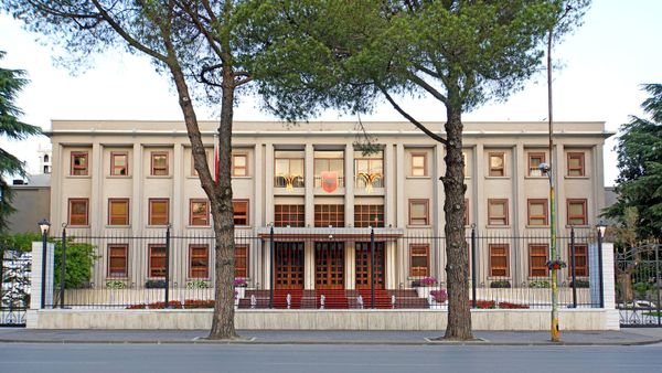 Braçe hedh poshtë idenë e PS parti-shtet të ngritur nga Spiropali