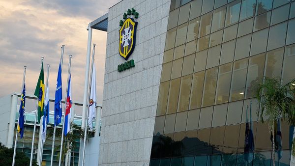 Brazili planifikon ndeshje lamtumire për Neymarin