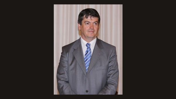 Topi dëshmon se "Partizani" doli nga plani ushtarak në 2007