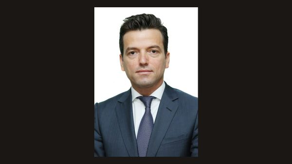 Çfarë gjeti ATSH-ja në kontrolllet e Vlorës dhe Sarandës?