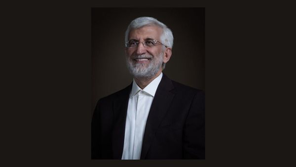 Çfarë ka ndryshuar në kulturën e kafeneve në Iran pas luftës me SHBA?