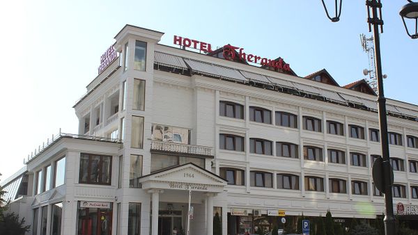 Çfarë kërkojnë bujqit në Takimin e Gjinit në Suharekë?