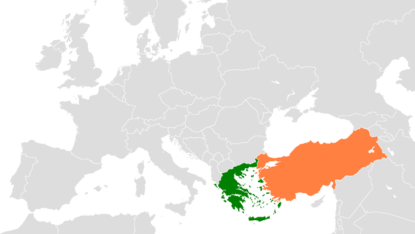 Çfarë kundërshton Kasapolli në projektin e gazit?
