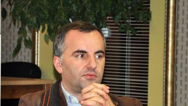 Çfarë ndodhi me propozimet për avancim në Universitetin e Prishtinës?