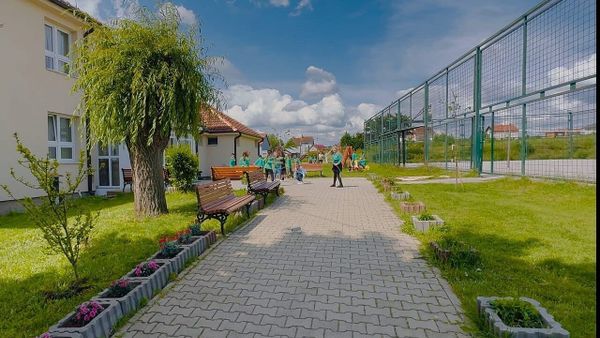Çfarë ndodhi me Vullnetin e 'Marigonës'?