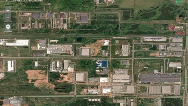 Oda Ekonomike kërkon paketë urgjente për prodhuesit