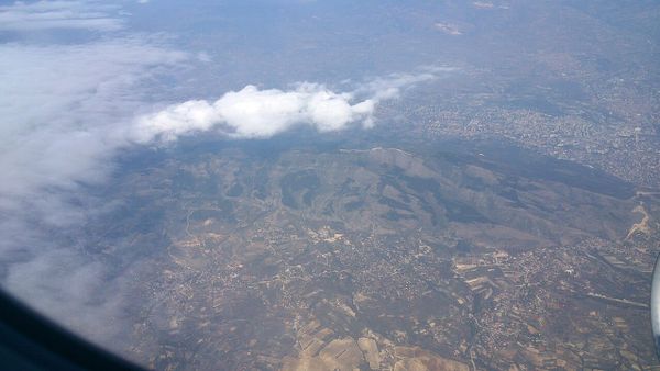 Çfarë parashikon plani urbanistik i ri për Vodnon?