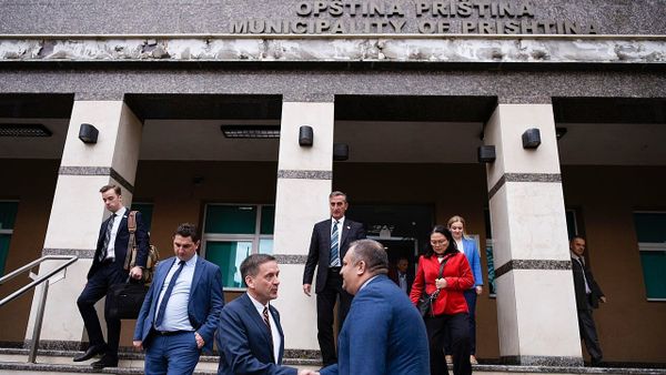 Çfarë përfshin roli i Agjencisë për Parandalimin e Korrupsionit?