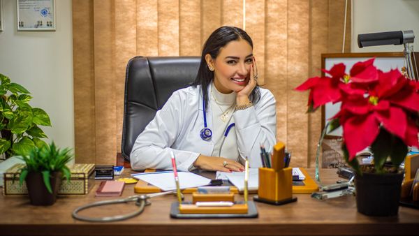 Çfarë profesione të rregulluara janë më të paguarit në Shqipëri?