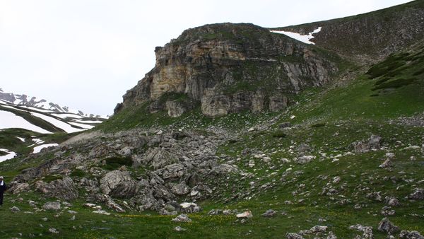 Çfarë projekte konkrete realizohen në Tetovë?