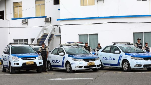 Çfarë zbuloi operacioni "Gran Fénix" kundër rrjetit droge me lidhje shqiptaro-polake?