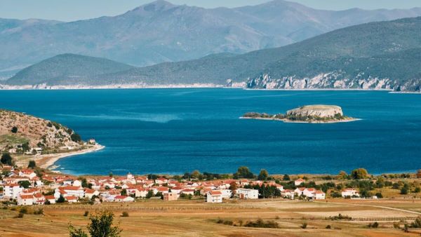Çfarë zbulojnë kërkimet shqiptaro-franceze në Sardë?