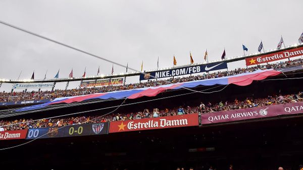 Cili është plani B i Barcelonës nëse dështon Alvarez?