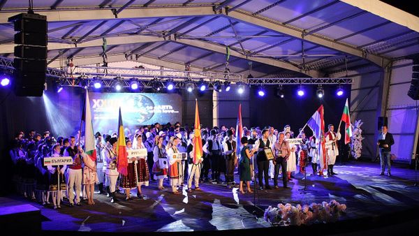 Cili është qëllimi i Rudina Fest 2026?
